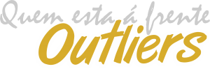 diretoria outliers diretoria outliers