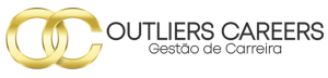 (c) Outlierscareers.com.br